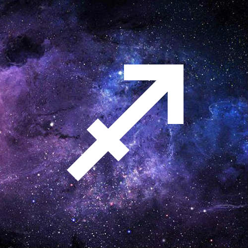 wallpaper_01