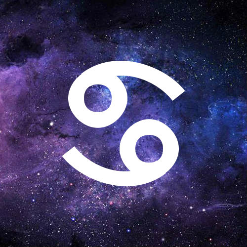 wallpaper_01
