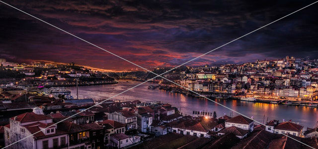 architecture attraction bay bridge