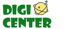 DigiCenter